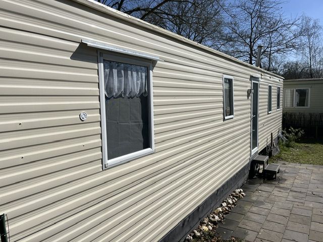 Schoonmaak