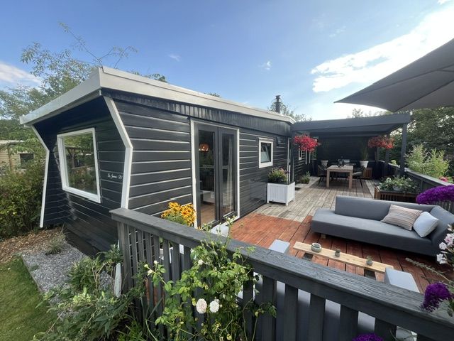 Renovatie