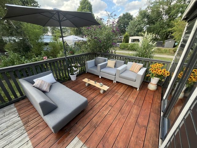 Renovatie