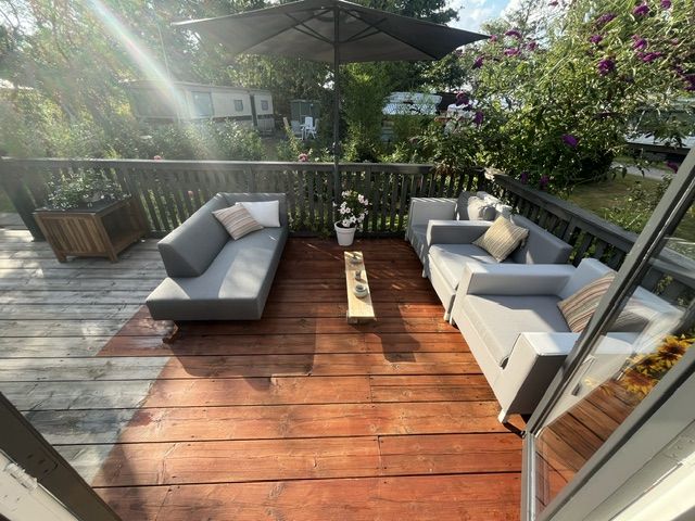 Renovatie
