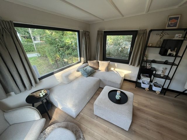 Renovatie