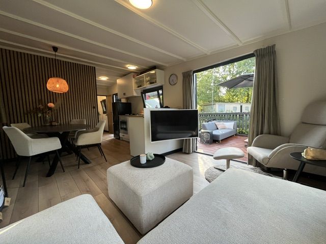 Renovatie