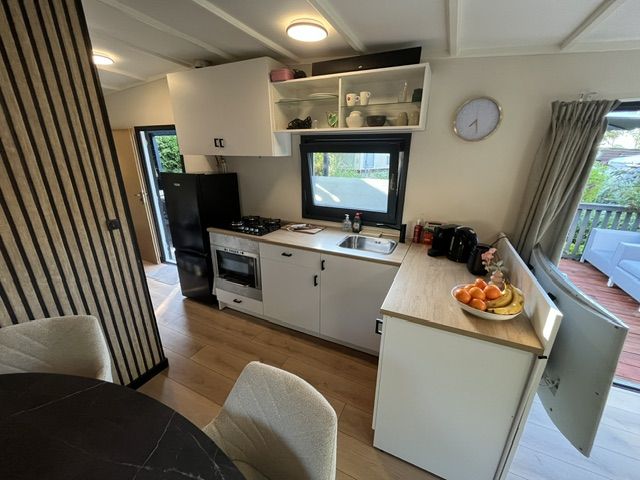 Renovatie
