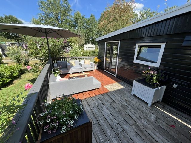 Renovatie