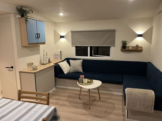 Renovatie