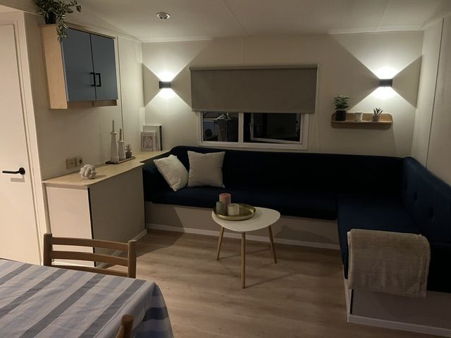 Renovatie