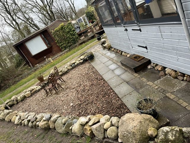 Tuin