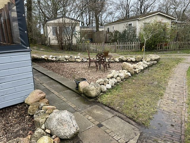Tuin