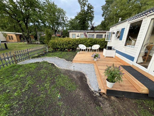 Tuin